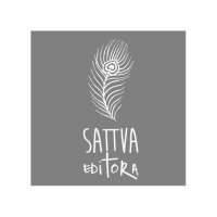 Sattva